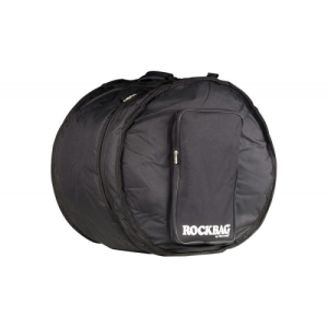 rockbag housse pour grosse caisse 22588-B RockBag Deluxe Line