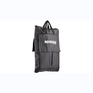 rockbag 22696-B RockBag Travel Line Housse pour baguettes