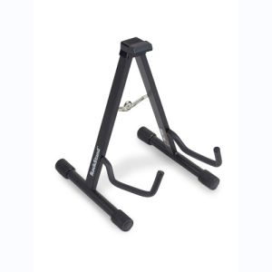 Rockgear Stand en A pour guitare acoustique