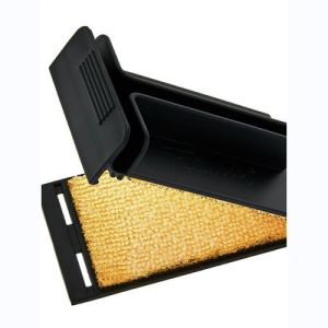 Rockgear Nettoyant corde pour basse ou guitare