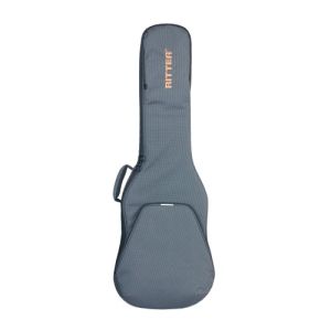Ritter RGR3BMGB Housse Basse Gris