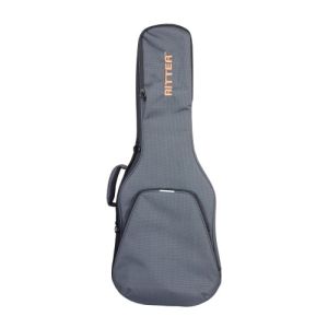 Ritter RGR3EMGB Housse Electrique Gris