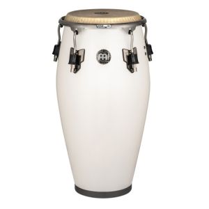 Meinl  Quinto R.Serrano 11" Pearl White RS11PW