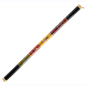 meinl percussion RS1BK-XXL