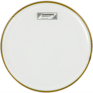 aquarian peau RSP2-13