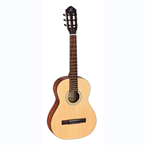 Ortega Guitare Classique RST5 3/4