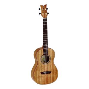 Ortega  Ukulele Baryton Acacia RUACA-BA 
