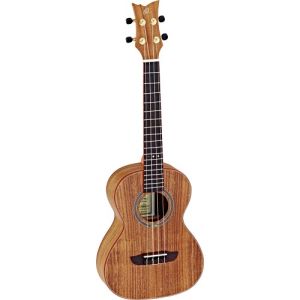 Ortega  Ukulele Tenor Acacia RUACA-TE