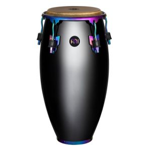 Meinl Quinto Spectrum 11" Noir S11PBK 
