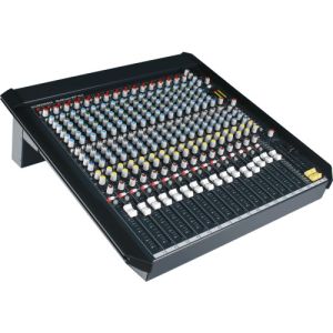 Allen & Heath WZ4-16.2