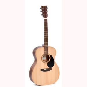 Ditson by Sigma Folk 000-10