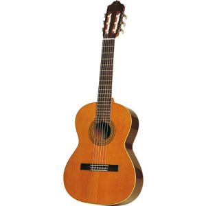 Esteve Classique Modèle 3 Open Pores