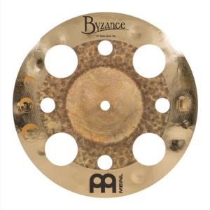 Meinl Baby Stack 10/12" Luke Holland