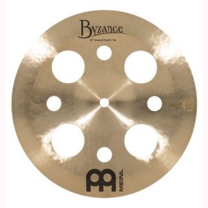 Meinl Stack 10/10" Matt Garstka