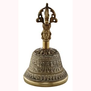 Cloche Meinl Sonic Energy Diam 2.87 280G