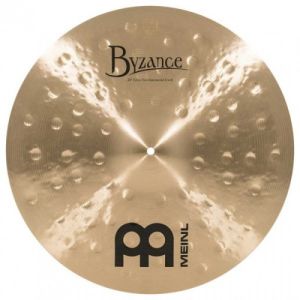 Meinl Crash Byzance B19ETHC