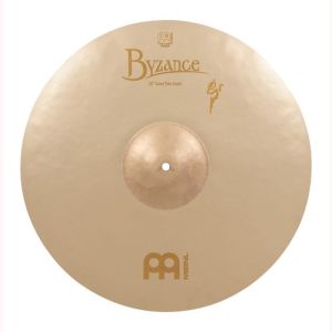 Meinl Crash Byzance Thin Vintage B20SATC