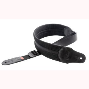 Courroie Synthetique Righton Breathe Bk