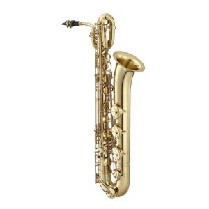 Antigua Saxophone Baryton BS6200VLQAH