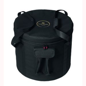 Housse Singing Bowl Meinl, 14"