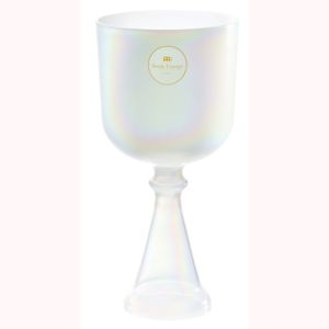 Singingchalice Sonic Energy Cristal 5.5"
