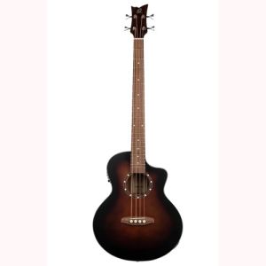 Basse Ortega Deep Serie D7CE-BFT-4