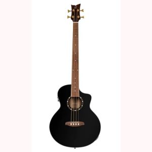 Basse Ortega Deep Serie 8 CE-