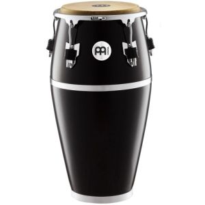 Meinl FCR1134BK Conga Fibercraft 11 3-4" Noir