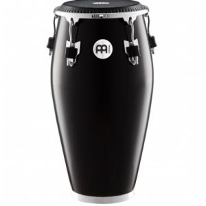 Meinl FCR11BK Quinto Fibercraft 11" Noir