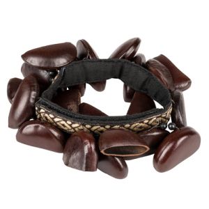Armband Cheville Meinl Bendo Seeds