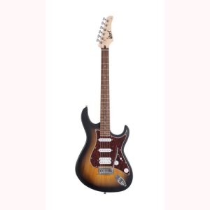 Cort G110 Sunburst PO