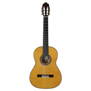 Esteve Gipsykings Epicéa Naturel