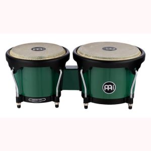 Meinl HB50FG Bongos
