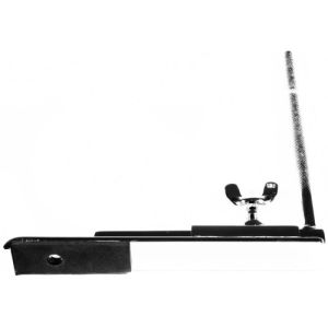 Meinl HDSTAND-01 Support Cowbell Pour Ht1314