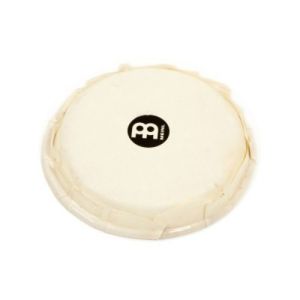 Meinl Peau Synthetique Meinl 8" Djembe