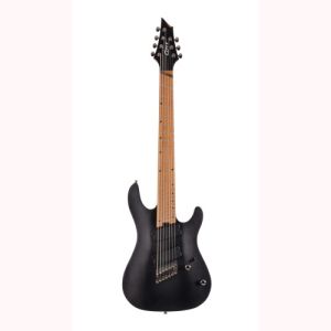 Cort Kx307Ms 7 Cordes Noir