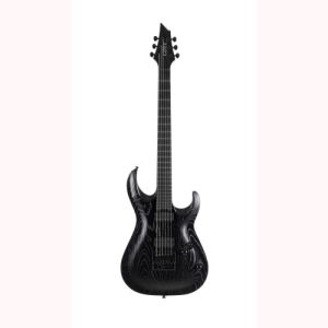 Cort Kx700Ev Evertune Noir