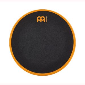 Pad D'Entrainement Meinl Marshmallow 12"