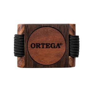 Ortega Finger Shaker Bois Small