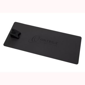  Ortega Tapis D'Entretien Work Mat