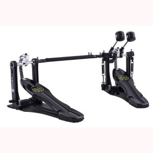 Mapex P810TW Armory Double Pedal