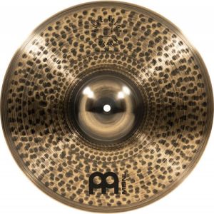 Meinl PAC16ETHC Crash Pure Alloy Custom 16" E.Thin
