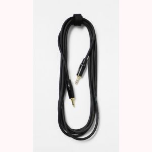 Cable Patch Enova Jack 3.5 St 3M