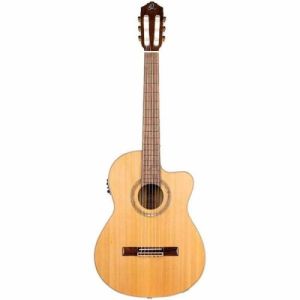 Ortega Guitare Classique R159 Slim Neck