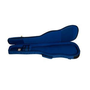 Ritter Housse El Explorer Bleu