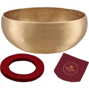 Sonic Energy SBC1500 Singing Bowl Cosmos 1500G