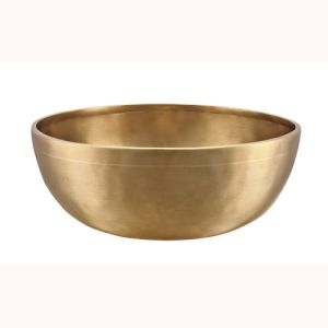 Singing Bowl Sonic Energy, 1400G