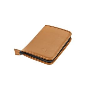 Sonic Energy TFC-M Etui Diapason Medium