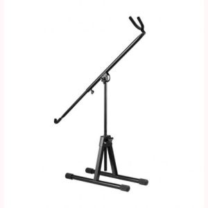 Support Meinl Didgeridoo