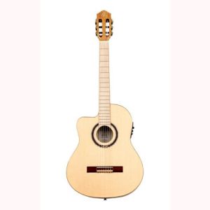 Ortega Classique Thomas Zwijsen Gaucher